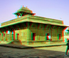 092112-183  Fatehpur Sikri
